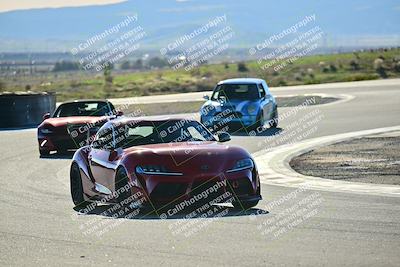 media/Dec-13-2025-Extreme Speed (Sat) [[d129ecb0b9]]/Private/Session 3 (Turn 5)/